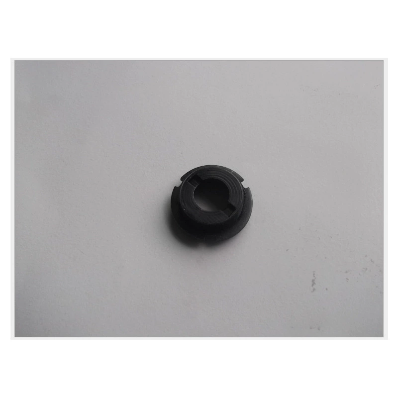 Bicycle connector