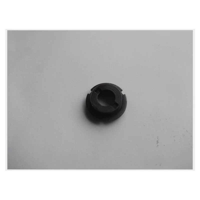 Bicycle connector