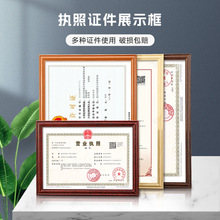 ľ�|���տ�A3A4�C����ܠI�I��������������[������l���S���C��