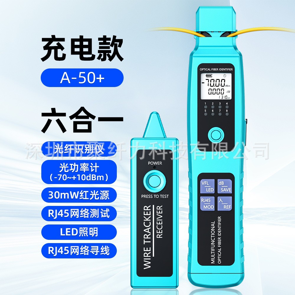 �����ź�ʶ��������10������Դһ����ĺ�һ�о߹��˷���ʶ��