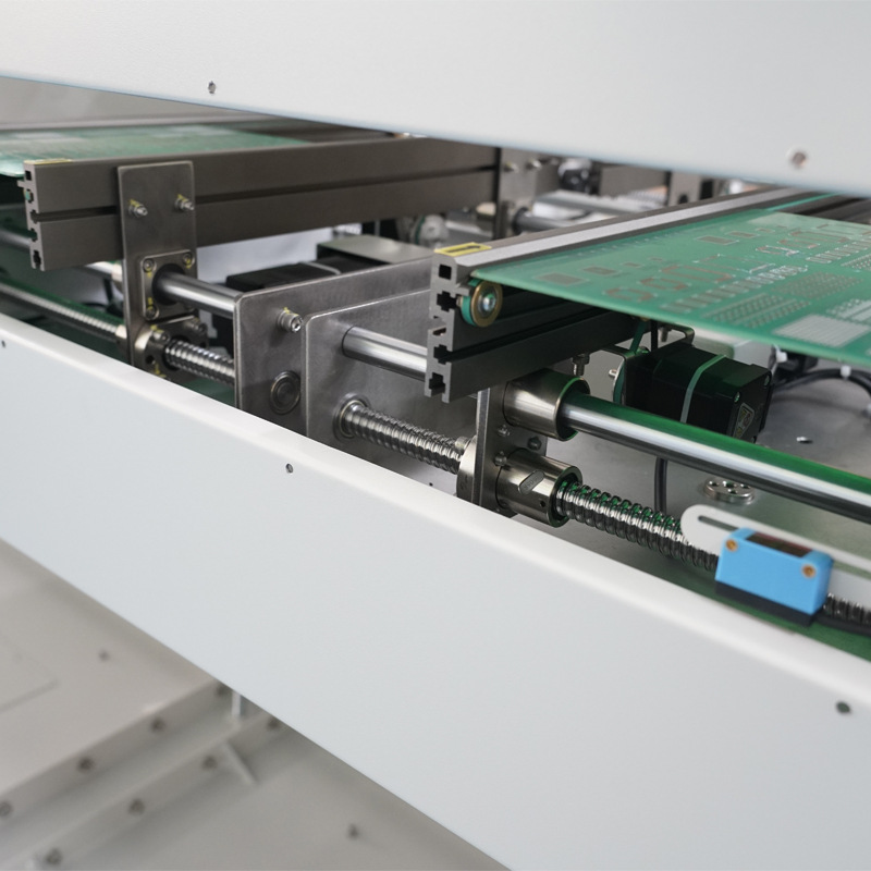 ���Ҷ������ػ�ƽ�ƻ�SMT�豸ƽ�����ػ���˫��ƽ�����ػ�pcbƽ��