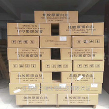 ~zԭ ʳƷ~zԭķ zԭנIB