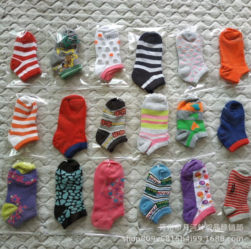 9C0CE63BEAFC007B55867F7DED4848