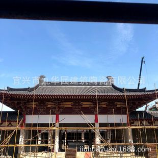 �¹���������Ͳ����Ƭ�ŵ�@�ֽ��B�������潨�B���Ϸ¹���