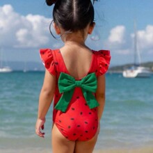 �¿ͯ�羳���QŮ�����B�wӾ��Ůͯ�B�w��Ӿ��Ȫ�p��羳Ӿ�b