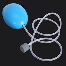 �~�������ÿɳ�늑�����~����usb���ñ�y�늳�С���o�����