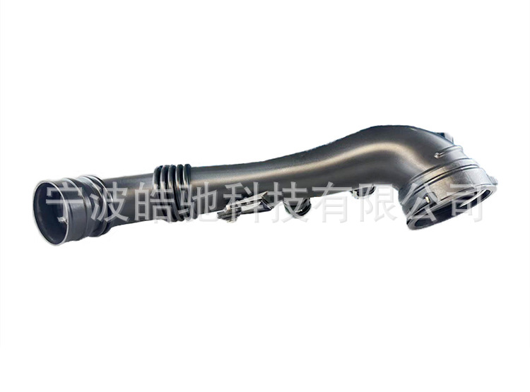 Suitable for Bmw Three Series E90 Air Intake Pipe 13717590306