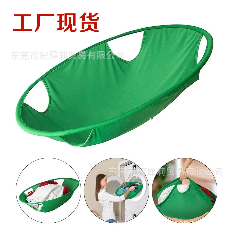 Корзина для белья Складная корзина для грязной одежды Всплывающая портативная корзина для хранения одежды Корзина для белья