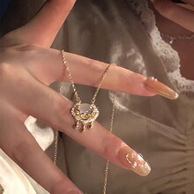 �¿���L�����Ůƽ������߼��p��С���OӋ�Ͻ��i������|�۶Y