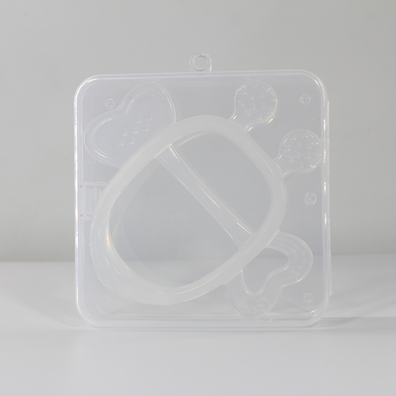 Ricpcs [boxed white]