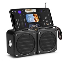 HF-F30�¿���u�o���{�������p̫��ܰ����Ͳ�����C�����{������