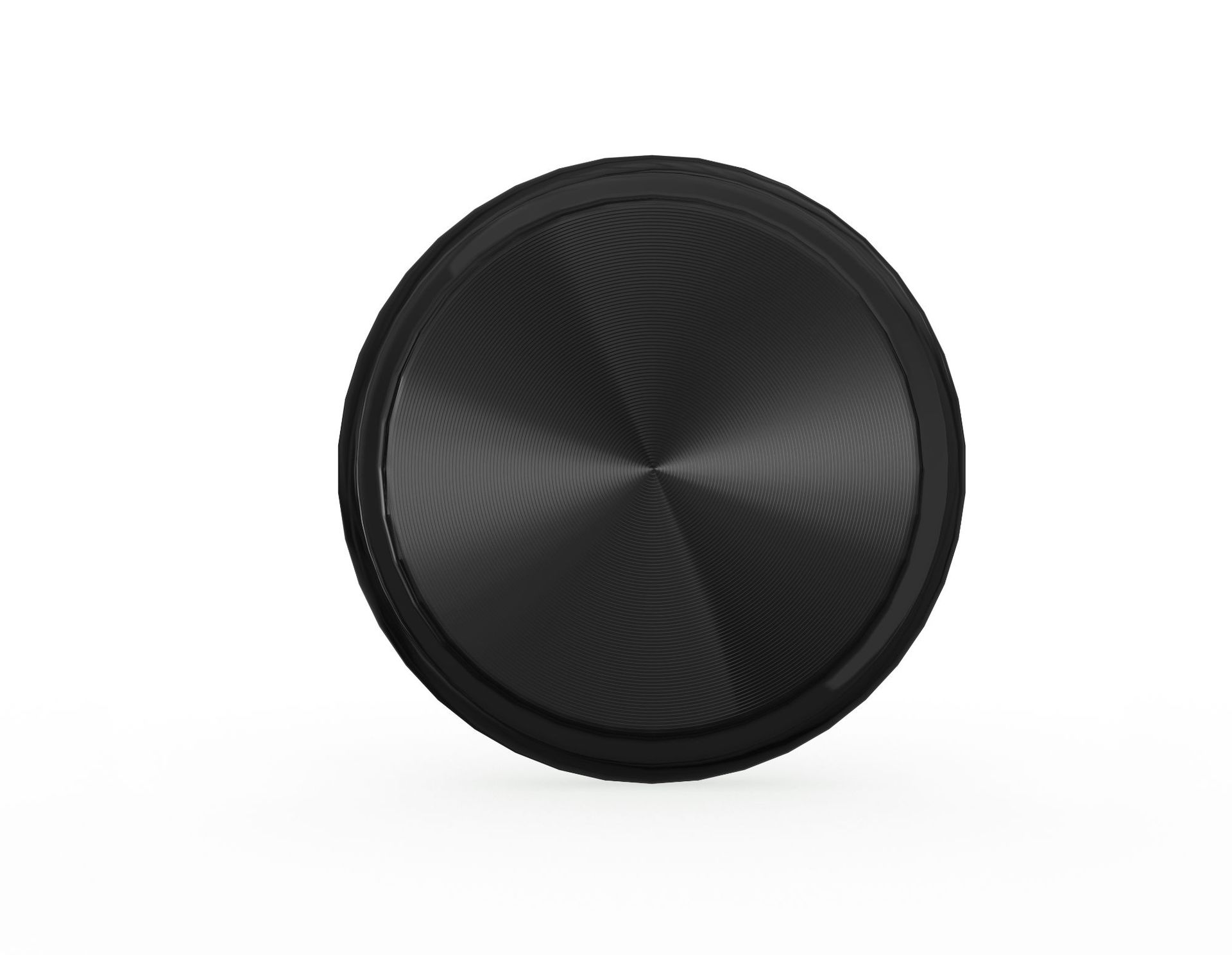 Localizador de mascotas universal gato perro artefacto de seguimiento inteligente collar anti-pérdida de productos explosivos transfronterizos globales