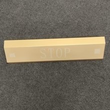 ɫ܇݆܇ֹؓͣ܇λλ܇ײ܇ͣ܇λ