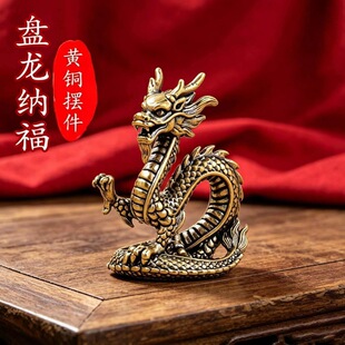 �S�~�P���w��С�[�������������Ф�����������b�ˇƷ�茙���l