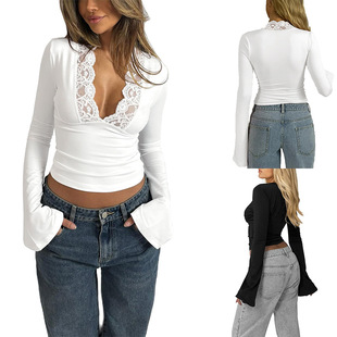 �羳2026�����¿�Ů�b�����ٽzV�I��ɫ�Ը������L�������W��