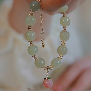 ��Ȼ���������ˮ���Ҭ���p��insС���OӋŮ���鴮22�¿�