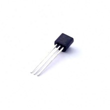 MCP100-450DI/ TO-92-3 TCA9534PWR TPS53317RGBR MB85RS1MTPNF-