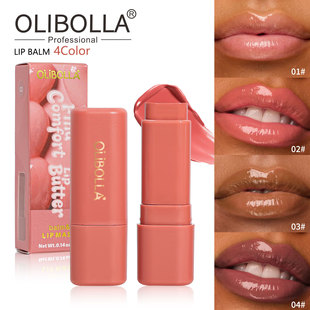 �羳����OLIBOLLAˮ����w���۹�����ɫ�������̝���ճ��ڼt�F؛