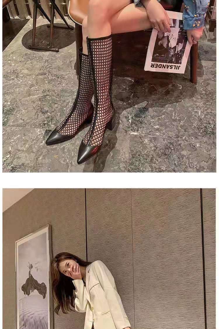 229bc880-4c78-4282-ad9e-d2d75d310021.jpe