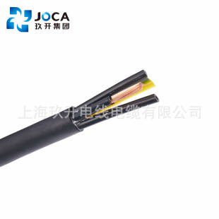 �Ϻ����_���| ZC-RVV2*1.5/2.5/4.0 ���~�O�ؿ����o�׾��D���^��