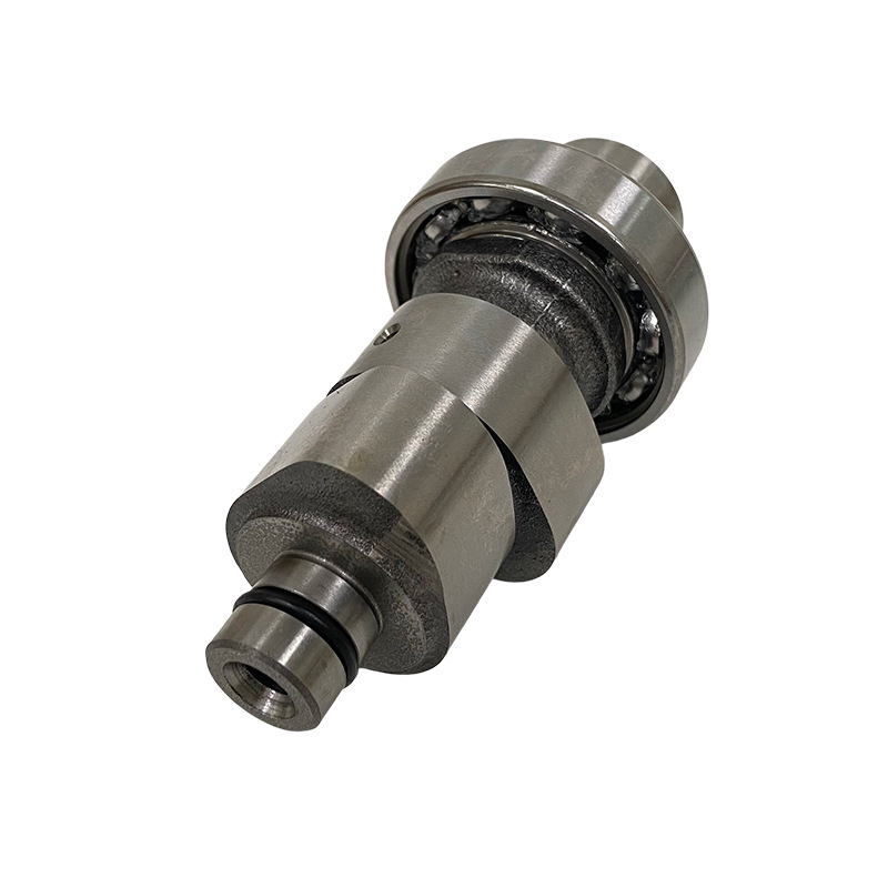Fazer250 motorcycle engine parts camshaft is suitable for Yamaha Xtz250 YBR250 rocker arm