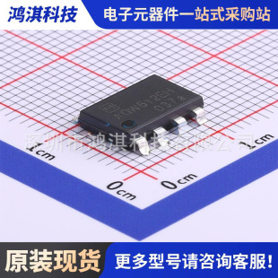 ԭ�bAQW612EHA�̑B�^���SMD-8ԭ�b�F؛