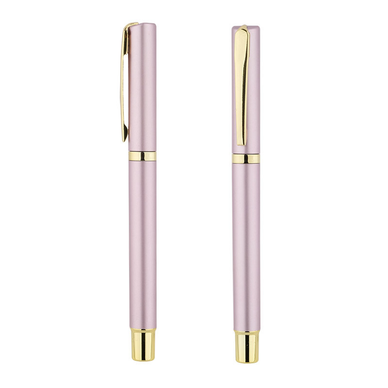 0.5mm