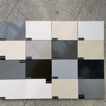 国产石英石橱柜厨房台面吧岛台人造石做拆旧翻新工厂直销