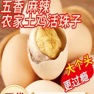 ��������������ϲ�������r�u�����u��ë�u��䓻�ɢ�B���P���b