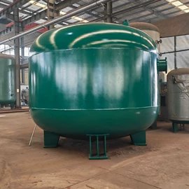 储罐;其他行业专用