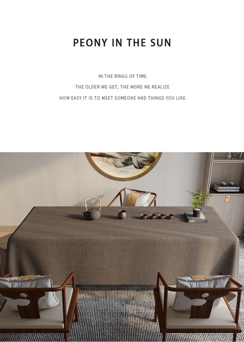 1718ef8d-3f45-4355-9487-63733ae12946.jpe