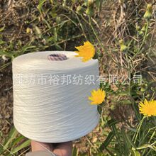 �h�V�����޼�24֧26֧32֧40֧�����߼�ᘿ����b�����ü���Ⱦ�ɫ