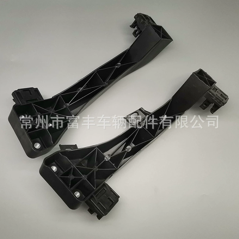 Подходящее для головной опоры фары Hyundai Elantra 2017-2020 года 64128F2000 64118F2000