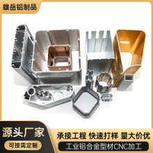 XͲ_ģXƷ60636061XϽ𹤘Iɢ⚤ģľyDӡˇ