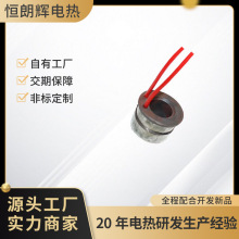 �S��ֱ�Nե�͙C늟�ܼӟ��������ӟ�ܰl���������Ƽӹ�