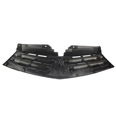 Grille Air Intake Grille – Zhongwang
