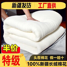 �½��޻������������ޱ���о������̥�|��䁵����ӌW���ﶬ���Ӻ�