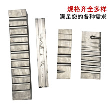 ����F���C䓲۴�lģС�ģ�C����A�۽��y��ӹ�������𹤾�
