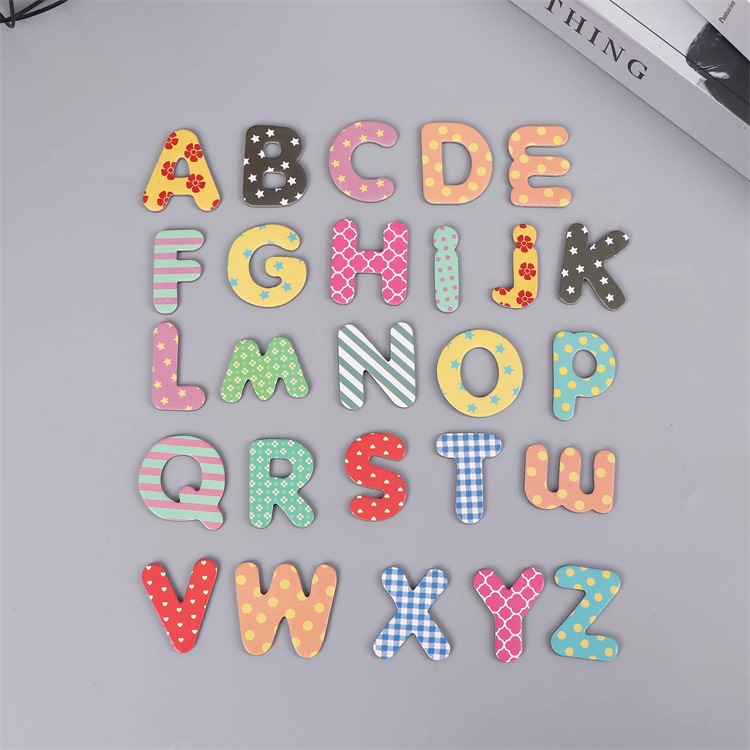 O1CN01ssZ7l21HcMrphhQ38_!!2211