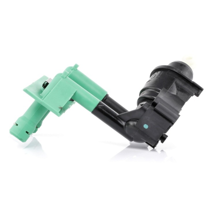 1M517A543Ac/1133522/1306698/1595244 Is Suitable for Ford Focus Clutch Master Cylinder