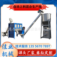 �Ĵ�ʳƷ�t���ۻ����ʽ����C �Ԅӷ��ϻ����ʽ����C