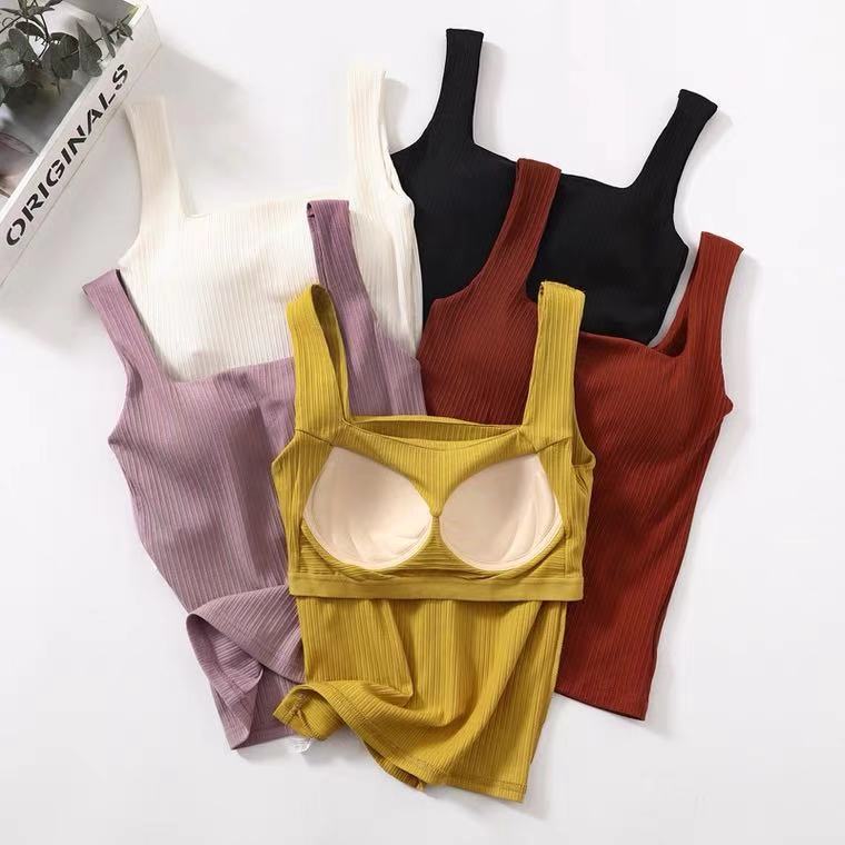 fffea75e57cc626e44b093e8e9c2a7