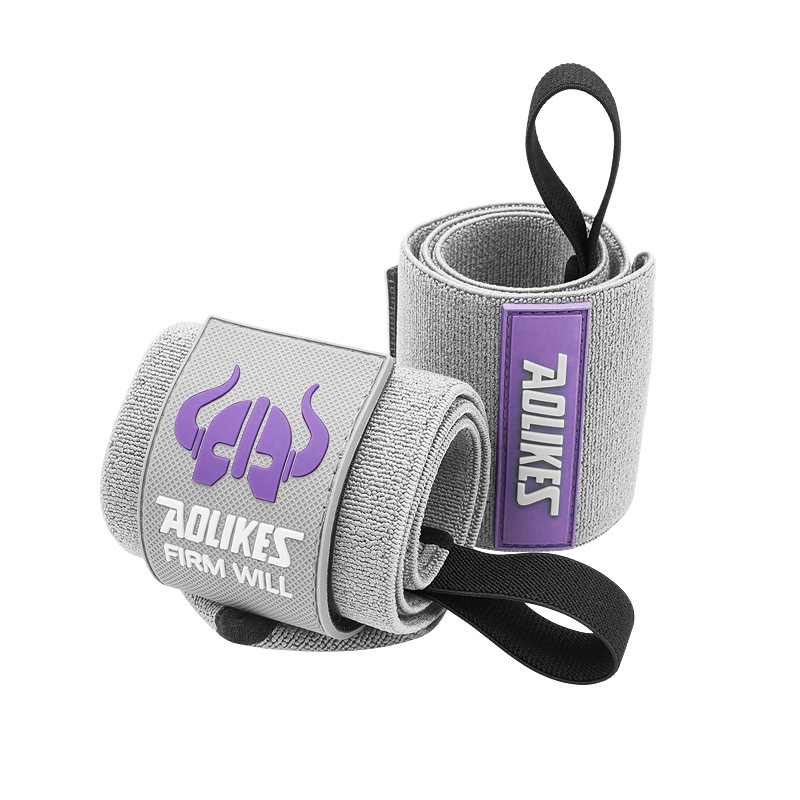 AOLIKES Fitness Brace