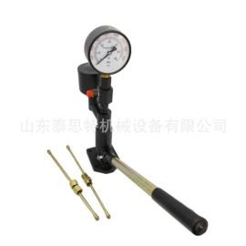 检测仪;其他仪器配件;检测台