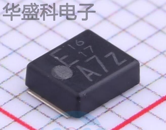 25TQS10MED 描述 10uF(105) ±20% 25V 钽电容器