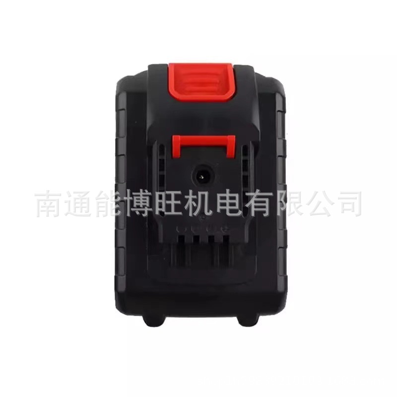 Fábrica al por mayor estilo Weike batería de litio universal paquete 18650 batería núcleo batería de litio banco de energía suministro directo