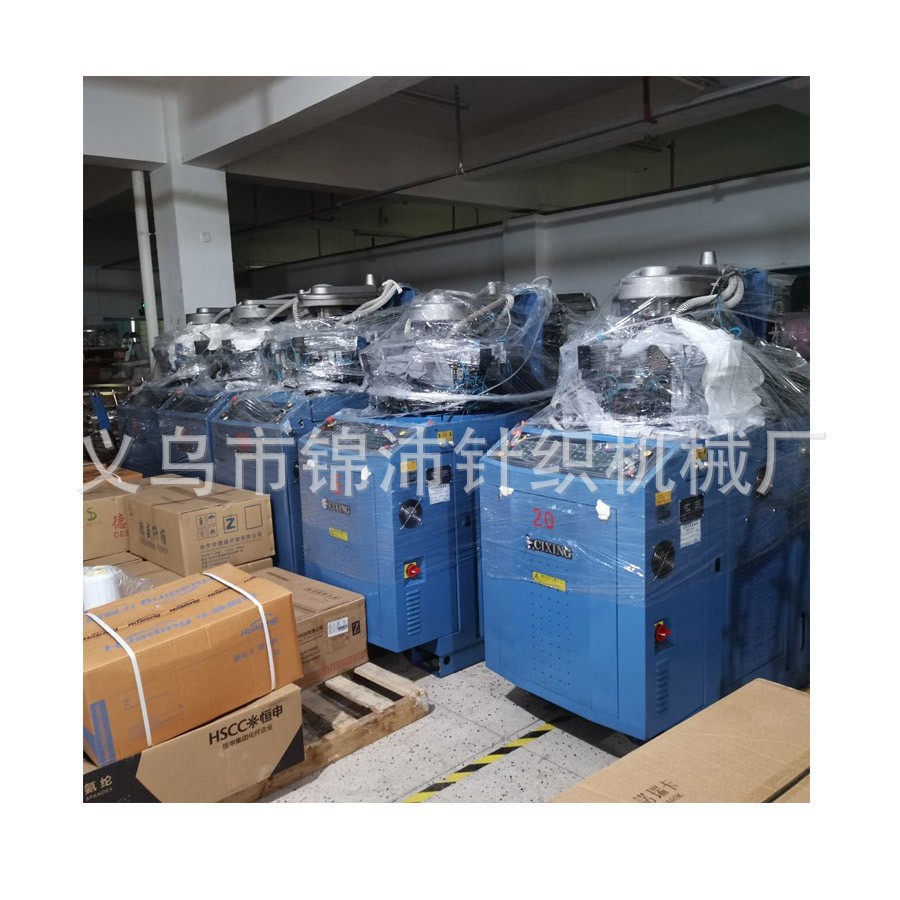 O1CN01mV9xqg1M97fQyBPr0_!!2213