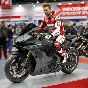 �羳���ڻ���늄�Ħ��܇���������ƿ܇�����ĦС����ſِ�S��