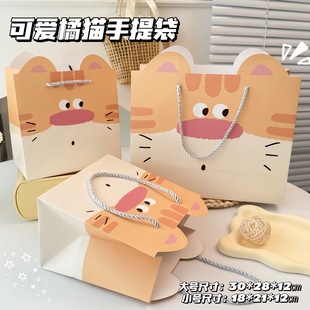 ԭ����؈�YƷ���ɐۿ�ͨins�L����Y���ռ{�����b��ُ���