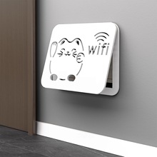 늱bړ͏dýwbl了sw쮋